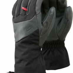 Mountain Equipment Couloir Gloves
