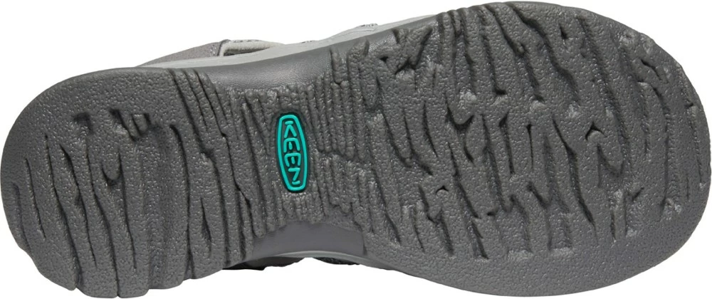 KEEN Whisper Sandals - Women's - Image 6