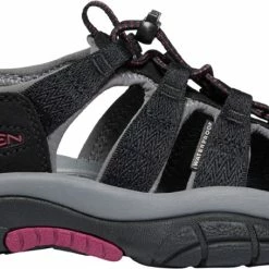 KEEN Newport H2 Sandals - Women's
