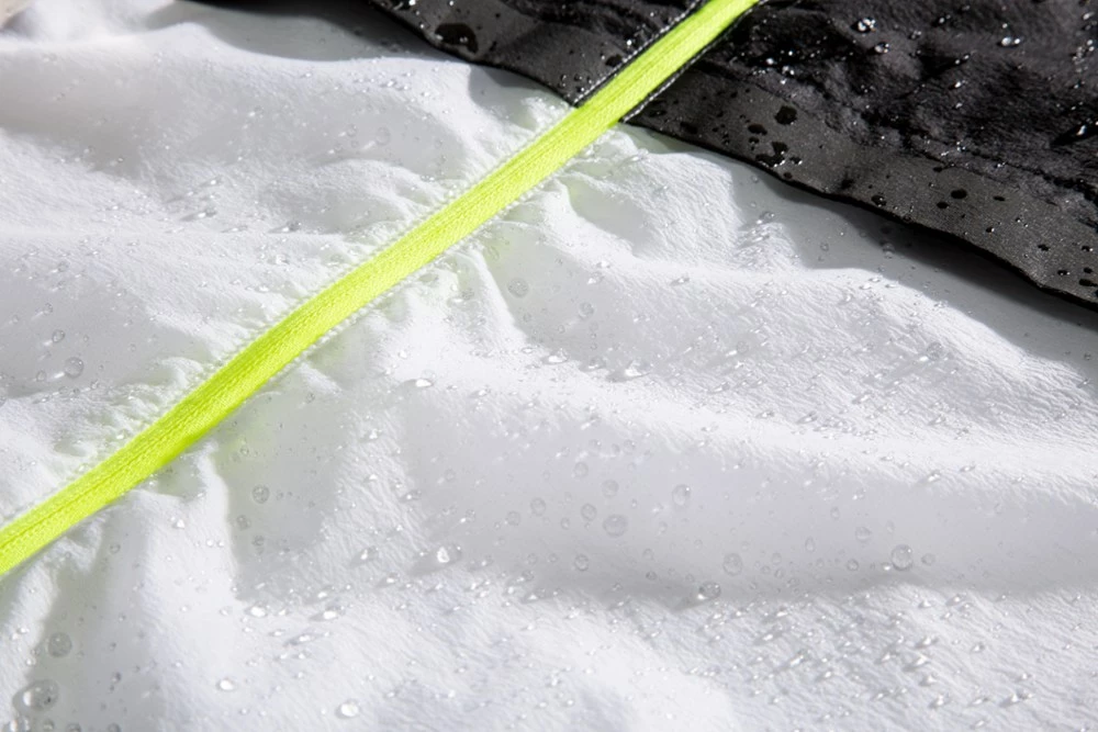 Brooks Carbonite Jacket - Women's - Image 4