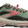 Brooks Cascadia 16 Trail-Running Shoes - Women's