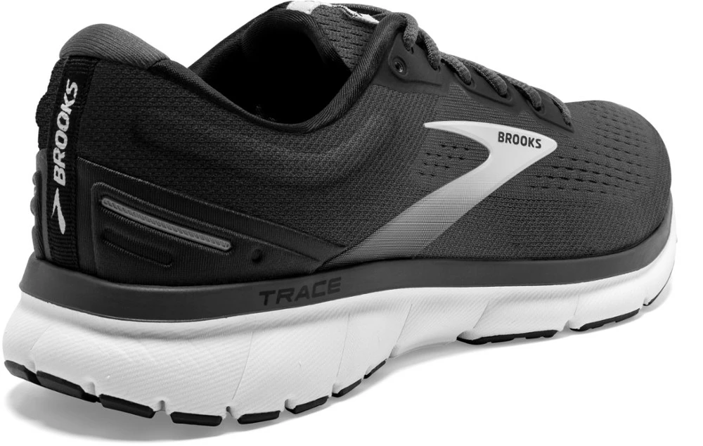 Brooks Trace Road-Running Shoes - Men's - Image 4
