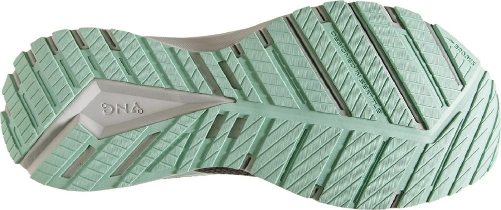 Brooks Revel 5 Road-Running Shoes - Women's - Image 6