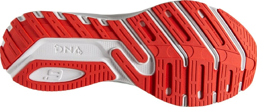 Brooks Launch 9 Road-Running Shoes - Women's - Image 5