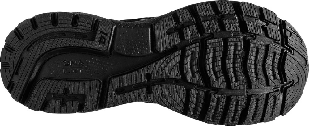 Brooks Ghost 14 GTX Road-Running Shoes - Men's - Image 6