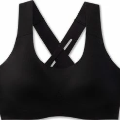 Brooks Dare Crossback Run Bra 2.0