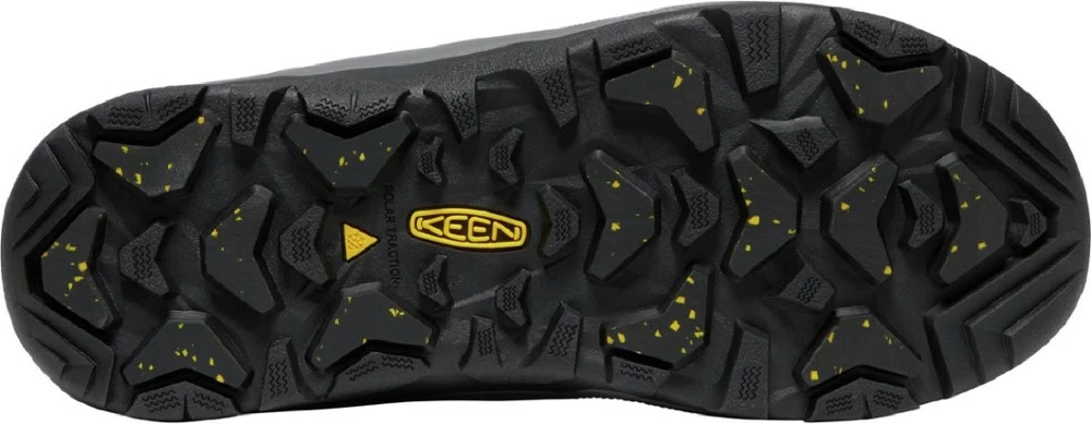 KEEN Revel IV Mid Polar Boots - Men's - Image 7