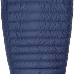 Mountain Equipment Transalp Down Sleeping Bag