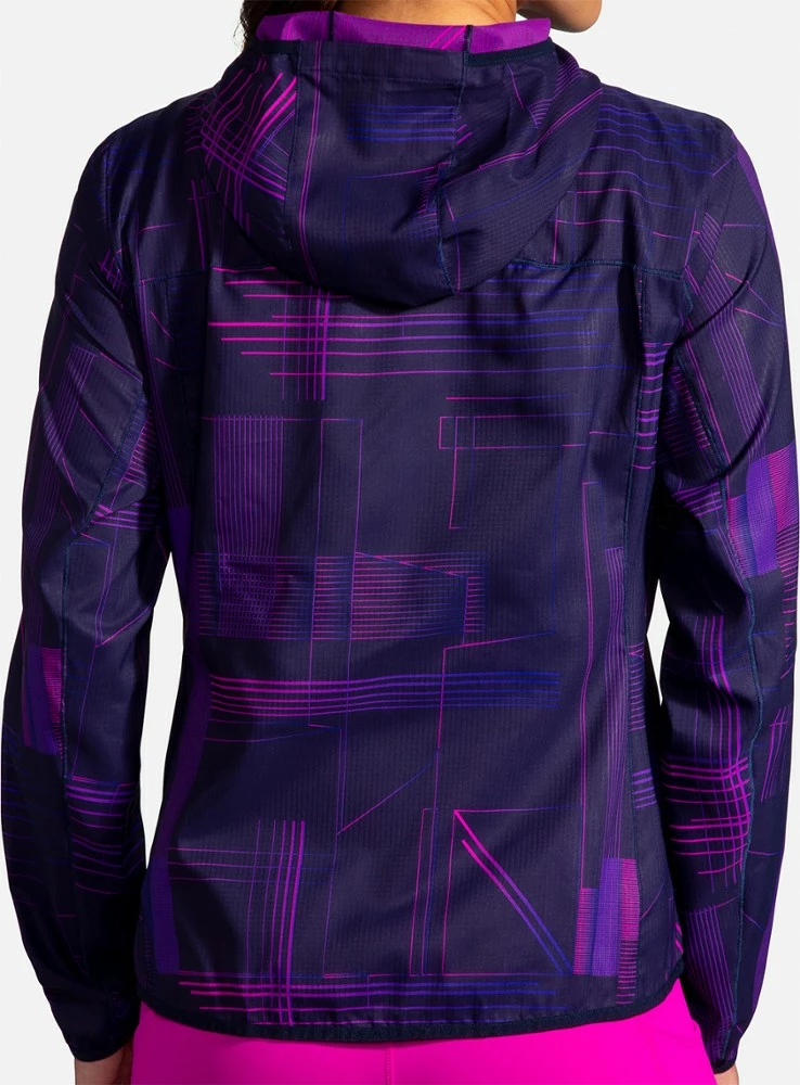 Brooks Canopy Jacket - Women's - Image 3