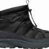 KEEN UNEEK SNK II Waterproof Chukka Boots - Men's