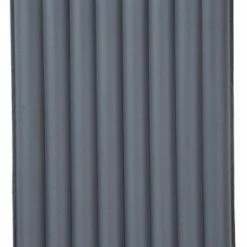 Mountain Equipment Aerostat Synthetic 7.0 Sleeping Pad