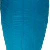Mountain Equipment Nova IV Sleeping Bag - Women's Long