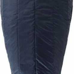 Mountain Equipment Nova II Sleeping Bag - Men's Long