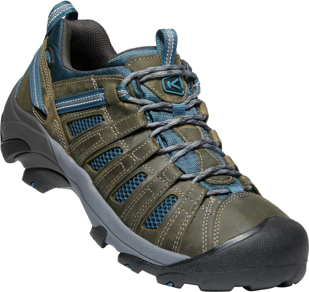 KEEN Voyageur Hiking Shoes - Men's - Image 2