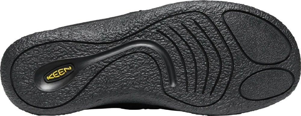 KEEN Howser II Slippers - Men's - Image 6