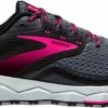 Brooks Divide 2 Trail-Running Shoes - Women's