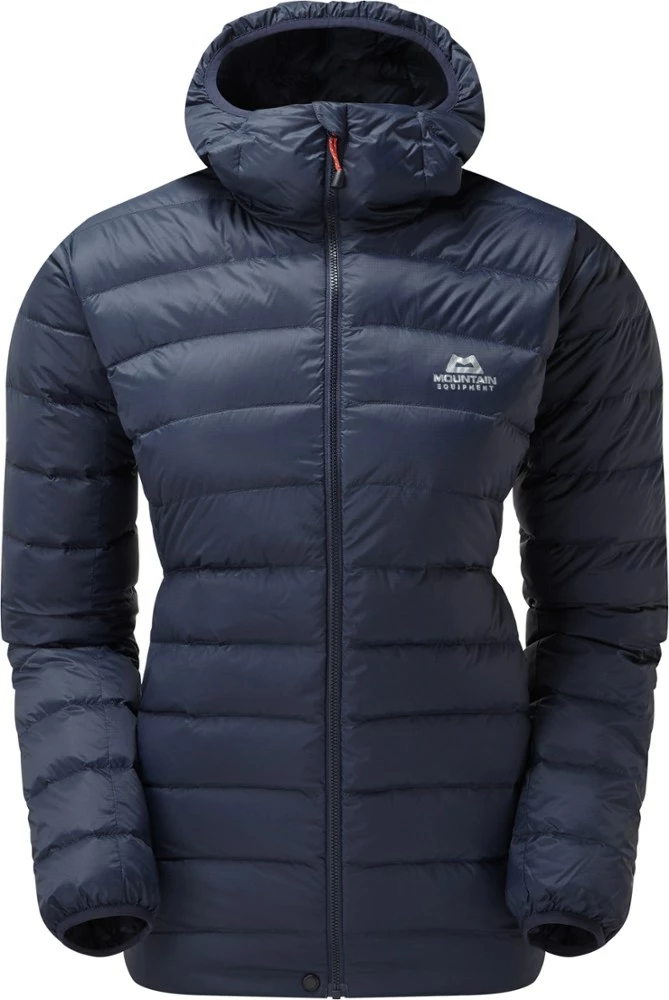 Mountain Equipment Frostline Down Jacket - Women's - Image 2