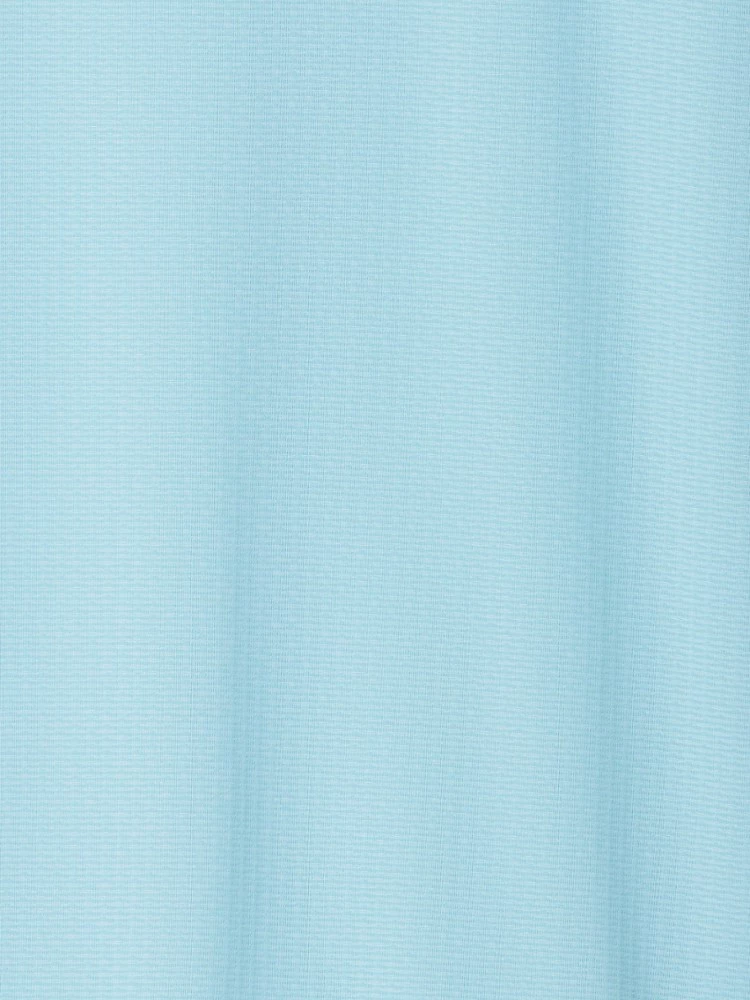 Brooks Atmosphere T-Shirt - Men's - Image 2