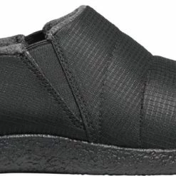 KEEN Howser II Slippers - Men's