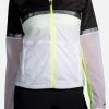 Brooks Carbonite Jacket - Women's