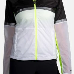 Brooks Carbonite Jacket - Women's