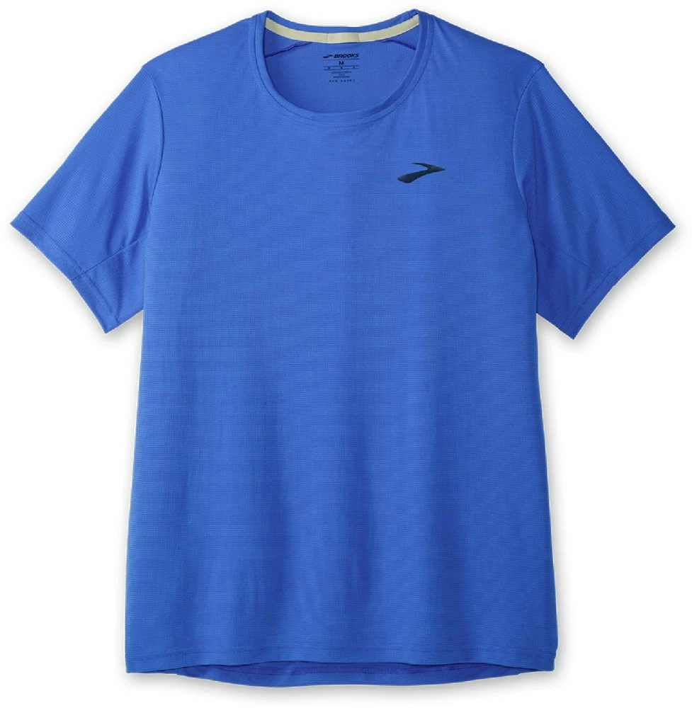 Brooks Atmosphere T-Shirt - Men's - Image 5