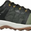 KEEN Explore Vent Hiking Shoes - Men's
