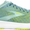 Brooks Hyperion Tempo Road-Running Shoes - Women's