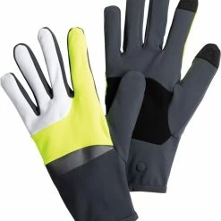 Brooks Fusion Midweight Gloves