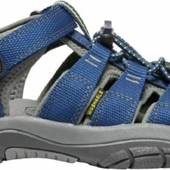 KEEN Newport H2 Sandals - Kids'