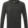 Mountain Equipment Diablo Hooded Jacket - Men's