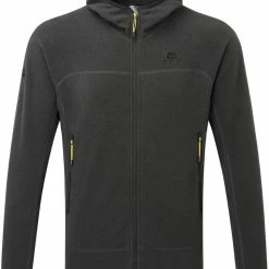 Mountain Equipment Diablo Hooded Jacket - Men's