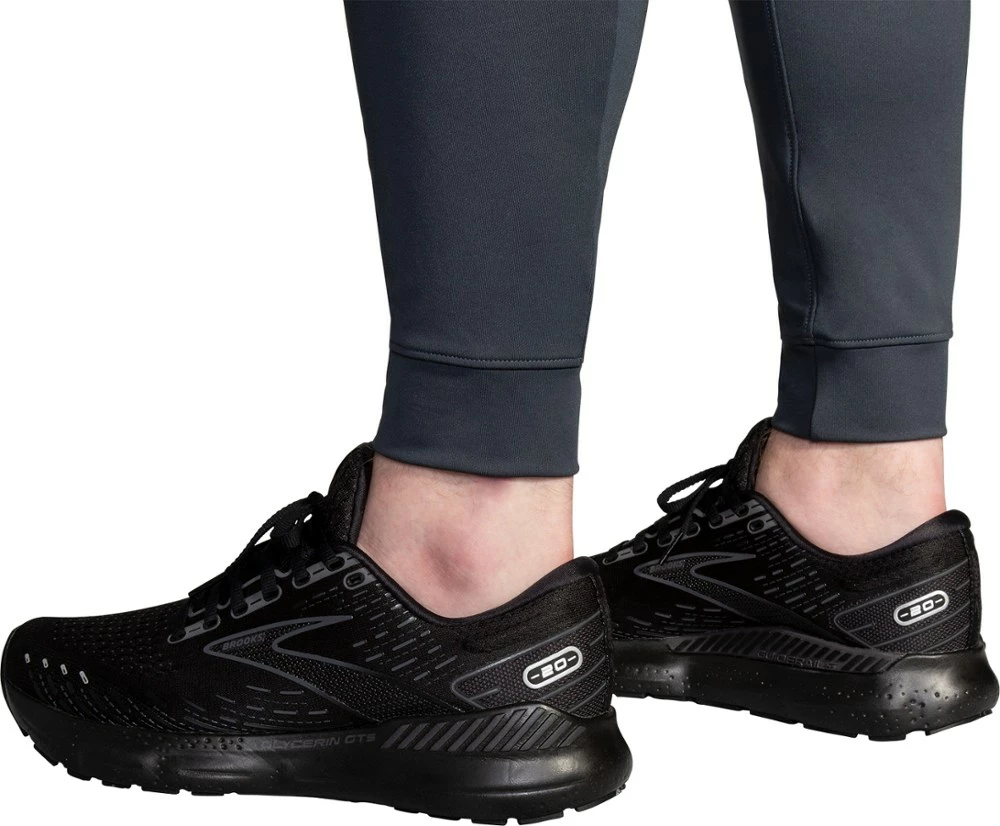 Brooks Spartan Jogger Pants - Men's - Image 5