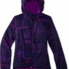 Brooks Canopy Jacket - Women's