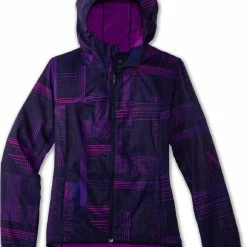 Brooks Canopy Jacket - Women's