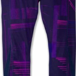 Brooks Method 7/8 Tights - Women's