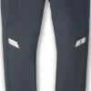 Brooks Run Visible Tights - Women's