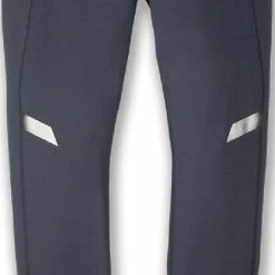 Brooks Run Visible Tights - Women's