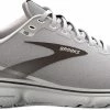 Brooks Ghost 15 Road-Running Shoes - Men's