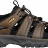 KEEN Targhee III Sandals - Men's