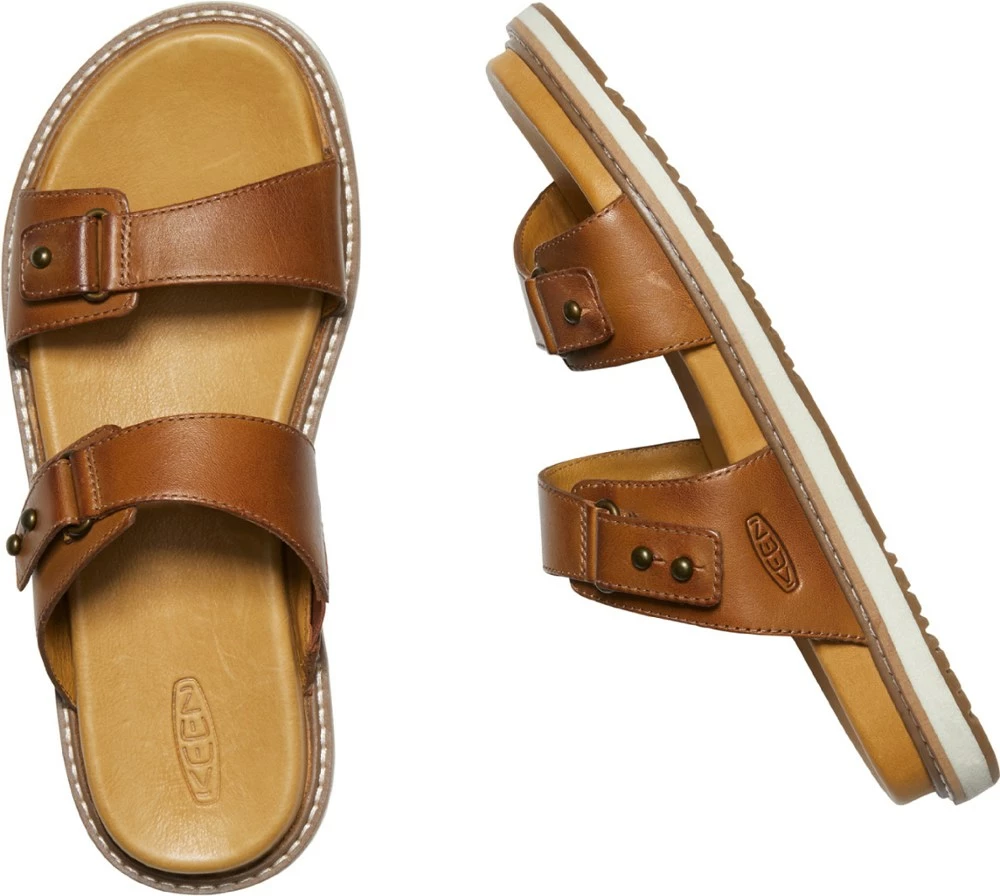 KEEN Lana Slide Sandals - Women's - Image 5