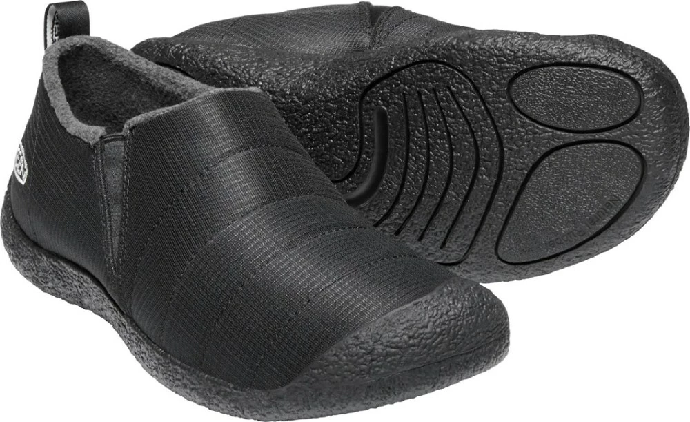KEEN Howser II Slippers - Men's - Image 3