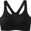 Brooks Dare Raceback 2.0 Bra