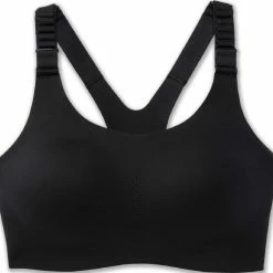 Brooks Dare Raceback 2.0 Bra