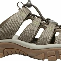 KEEN Newport Slides - Women's