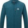 Mountain Equipment Litmus Jacket - Men's