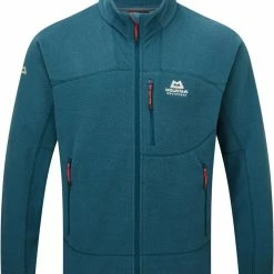 Mountain Equipment Litmus Jacket - Men's
