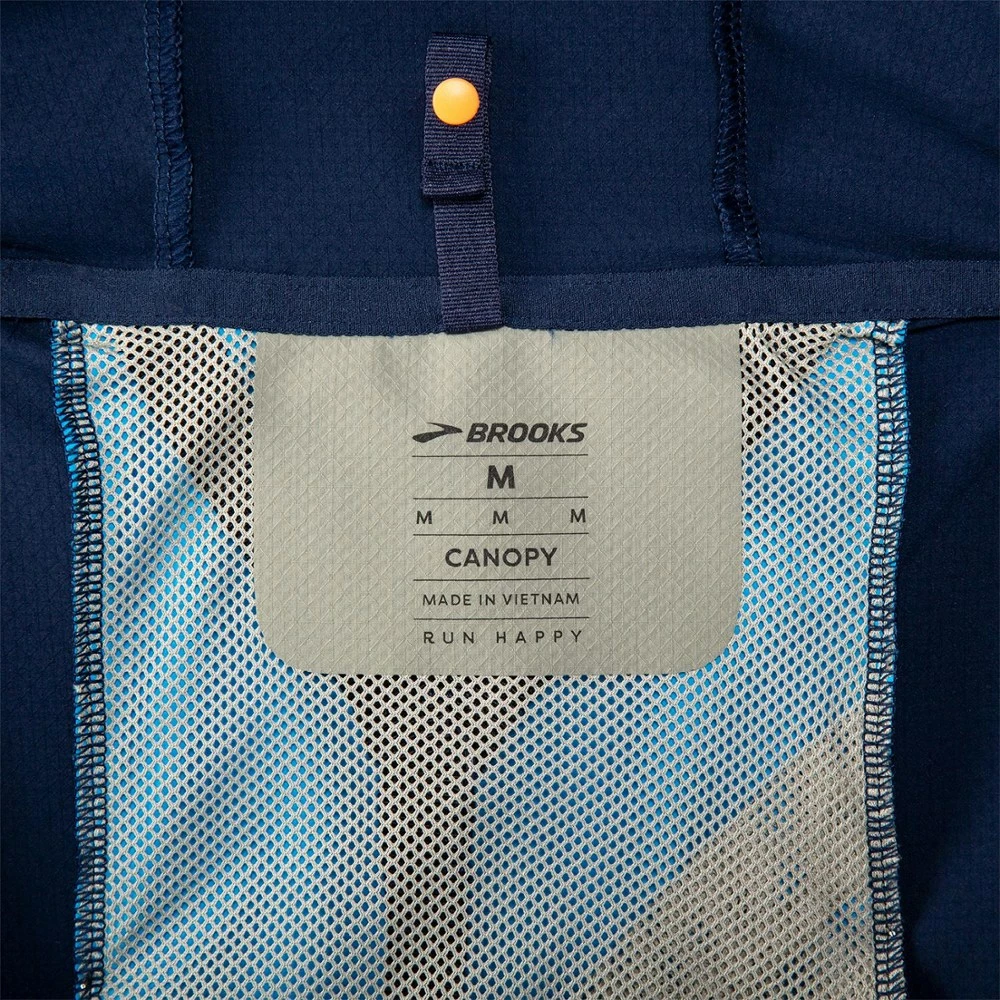 Brooks Canopy Jacket - Men's - Image 11