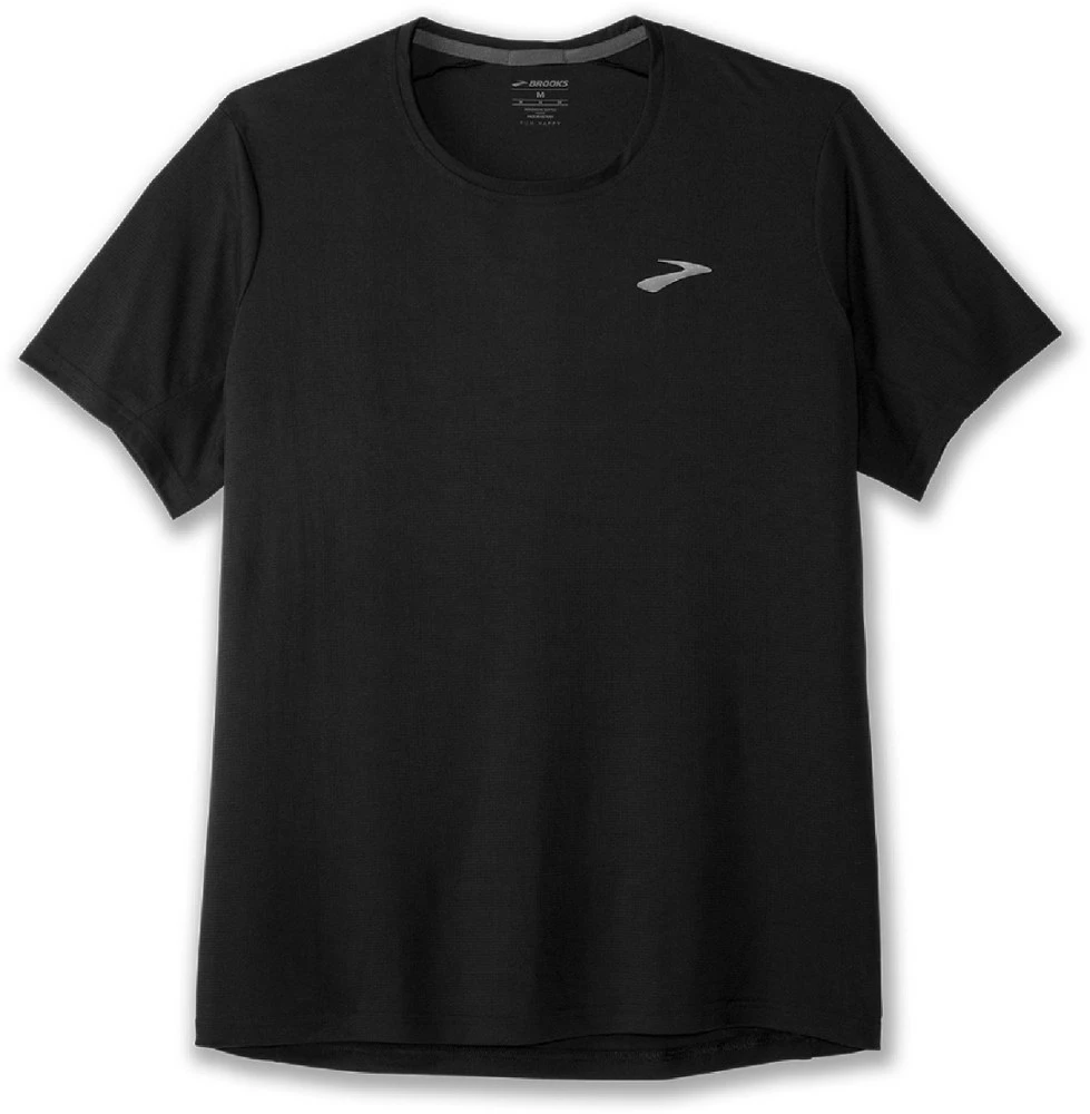 Brooks Atmosphere T-Shirt - Men's - Image 4