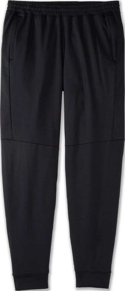 Brooks Spartan Jogger Pants - Men's - Image 6